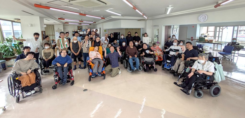 わだちコンピュータハウス